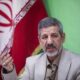 کنعانیمقدم: باید از چرخه تکرار شونده مذاکره و بازگشت به جنگ خارج شویم