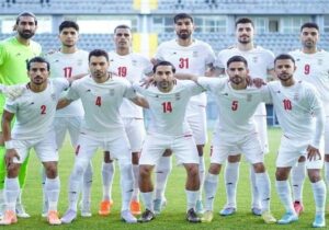 گزارش شبکه ESPN از ویزا‌های صادر نشده در تیم‌ملی ایران