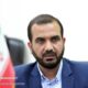 یوسفی: حملونقل عمومی ارزان، راهکار اساسی کاهش مصرف سوخت و ترافیک است