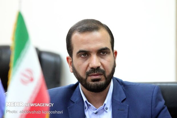 یوسفی: حمل‌ونقل عمومی ارزان‌، راهکار اساسی کاهش مصرف سوخت و ترافیک است