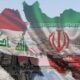 آغاز فصل جدید همکاری‌های اقتصادی ایران و عراق با ثبت صادرات ۱۲ میلیارد دلاری