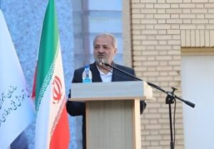 آمادگی ۵ هزار مدرسه برای اسکان زائران مراسم تشییع رهبر شهید انقلاب
