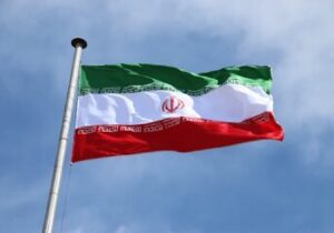 آیین‌نامه نحوه استفاده از پرچم و سرود ملی ابلاغ شد