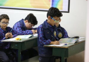 اعتراف صریح وزیر: در مقطعی مدرسه دولتی را تضعیف کردیم