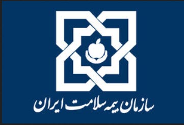 اخبار،اخبار جدید،اخبار روز