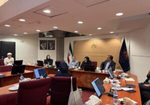انتقال آب؛ راه‌حل پایدار بحران آب ایران؟/ هشدار کارشناسان درباره یک سیاست پرهزینه