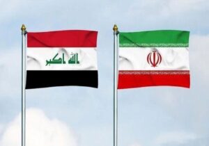 ایران عراق را از بحران نجات داد / جزئیات قرارداد منتشر شد