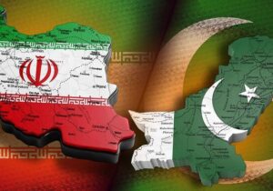ایران و پاکستان؛ چرا دو همسایه بزرگ هنوز شریک اقتصادی واقعی یکدیگر نشده‌اند؟