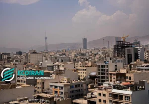 بازار میکروآپارتمان‌ها؛ کوچک‌ترین خانه‌های تهران با چه قیمتی فروخته می‌شوند؟