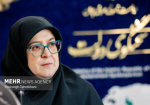 برق جدید نیروگاهی که تا پاییز وارد مدارشود به صنایع اختصاص مییابد