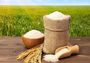برنج از سفره ژاپنی‌ها کنار کشید