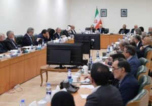تاکید پزشکیان بر اطلاع‌رسانی دقیق و تبیین دستاوردهای دولت