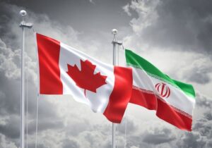  تجاری‌سازی با استاندارد کانادایی| کانادا راه ورود ایران به دنیای جدید تجارت