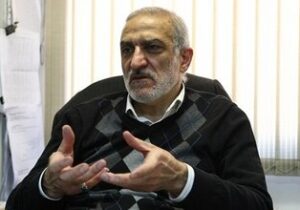 ترکیه، عربستان و امارات جلوتر از دانشگاههای ایران؛ مقاله ایرانیها بهدلیل تحریم پذیرش نمیشود/ کشورهای منطقه مقصد تازه مهاجرت نخبگان ایرانی