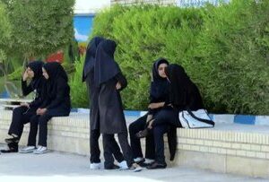 تصمیم مهم آموزش و پرورش درباره امتحانات نهایی دانش‌آموزان