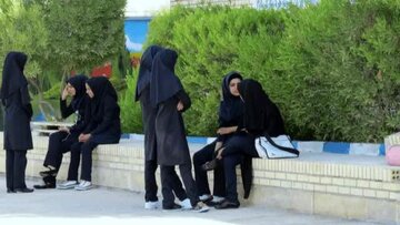 تصمیم مهم آموزش و پرورش درباره امتحانات نهایی دانشآموزان