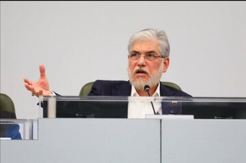 توضیحات وزیرعلوم درباره زمان برگزاری کنکور
