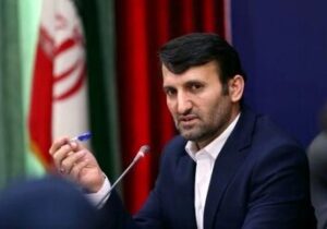 جزئیات دریافت کارت پایان خدمت دانشجومعلمان اعلام شد