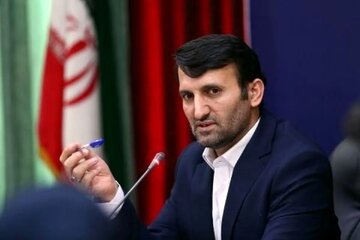 جزئیات دریافت کارت پایان خدمت دانشجومعلمان اعلام شد