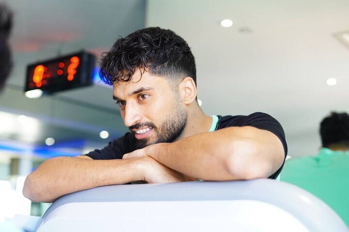 جنجال در نقل‌وانتقالات پرسپولیس / پای دلال‌ها وسط آمد