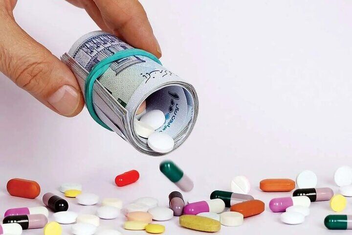 جهش هزینههای تولید و مطالبات انباشته؛ تهدیدی برای پایداری صنعت دارو