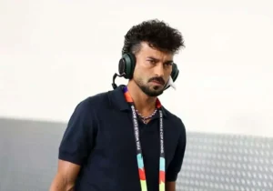 درخشش در جام جهانی و ابهام در استقلال / رامین در دوراهی ماندن و رفتن