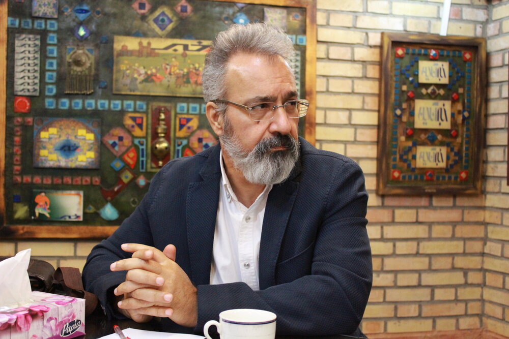 رشد علاقه به ادامه تحصیل در خانه؛ تا کیفیت مدارس اصلاح نشود استقبال از هوماسکول ادامه دارد رشد علاقه به ادامه تحصیل در خانه؛ تا کیفیت مدارس اصلاح نشود استقبال از هوماسکول ادامه دارد