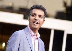 سایت فردوسی‌پور از دسترس خارج شد
