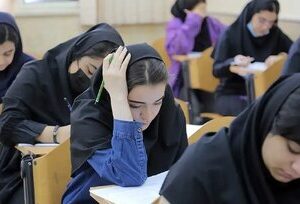 شرایط فارغ‌التحصیلی دبیرستانی‌ها اعلام شد