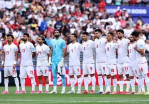 طوفان پاداش‌های نجومی در فوتبال/ وزارت ورزش: ما بی‌خبریم، فدراسیون پاسخگو باشد
