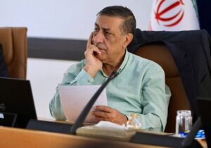 قائم‌پناه: نبود استاندارد در ارائه خدمات از عوامل نارضایتی عمومی است
