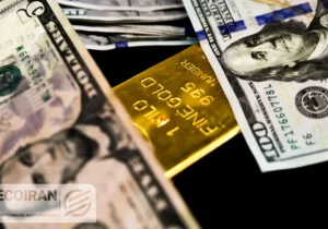 قیمت طلا، دلار و سکه امروز چهارشنبه 31تیر/ افزایش همه قیمت ها + جدول و جزئیات