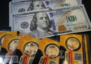 قیمت طلا، دلار و سکه امروز یکشنبه 28تیر/ افزایش همه قیمت ها + جدول و جزئیات