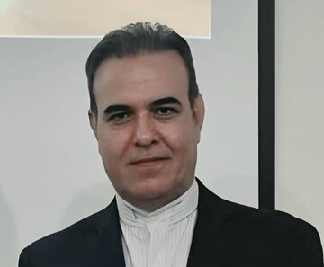 لزوم کاهش فوری شهریه مدارس غیردولتی با گسترش آموزش مجازی