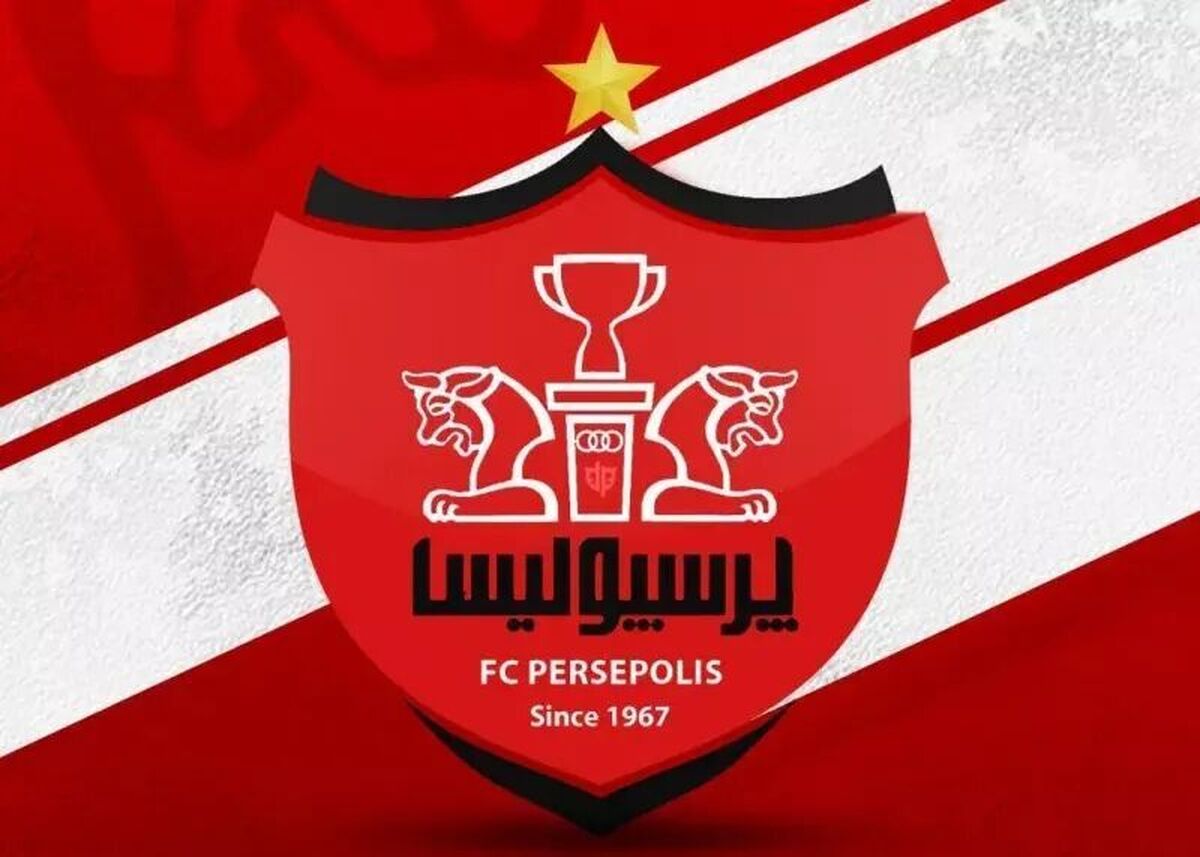 نقشه تارتار برای تسخیر لیگ/ سه بمب لژیونر در مسیر پرسپولیس
