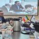 هم‌افزایی دولت و بخش خصوصی به‌منظور توسعه صادرات خدمات فنی و مهندسی