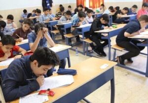 هیچ کلاس درسی بدون معلم نخواهد ماند/ کلاس پایه‌های ورودی نباید بیش از ۳۵دانش‌آموز داشته باشد