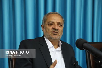 وزیر آموزش و پرورش: هرگونه شایعه درباره نحوه فعالیت مدارس فاقد اعتبار است