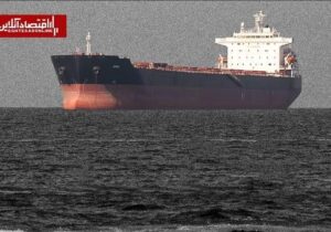 پشت‌پرده تصمیم فوری دوحه | آیا تنگه هرمز رویای گازی قطر را متوقف کرد؟