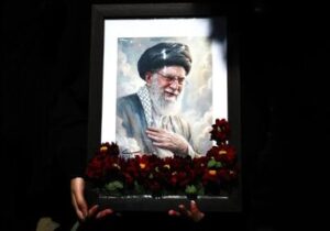 کدام دانشگاه‌ها ستاد اسکان مراسم وداع و تشییع رهبر شهید انقلاب هستند؟