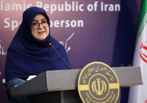 آخرین خبر از قیمت بنزین از زبان مهاجرانی
