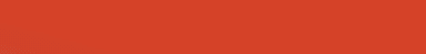 آمار در تضاد با توهم خودرویی ترامپ نیکا موتور - ECO10