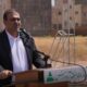 اتاق بازرگانی جلفا، پشتوانه بخش خصوصی ارس در توسعه تجارت فرامرزی است