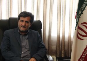 اقتصاد کشاورزی ایران درگذر از چالشهای ساختاری|ایران میتواند قطب صادرات محصولات کشاورزی شود