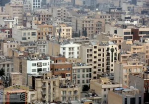 با 350میلیون تومان کجا میتوان خانه رهن کامل کرد؟