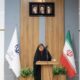 بانک مرکزی کشور را از چرخه حیاتی ارزسازی دور کرده است