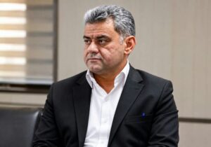 بلاتکلیفی نرخ‌نامه تاکسی‌ سرویس‌های اهواز پس از گذشت ۶ ماه از سال