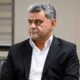 بلاتکلیفی نرخ‌نامه تاکسی‌ سرویس‌های اهواز پس از گذشت ۶ ماه از سال