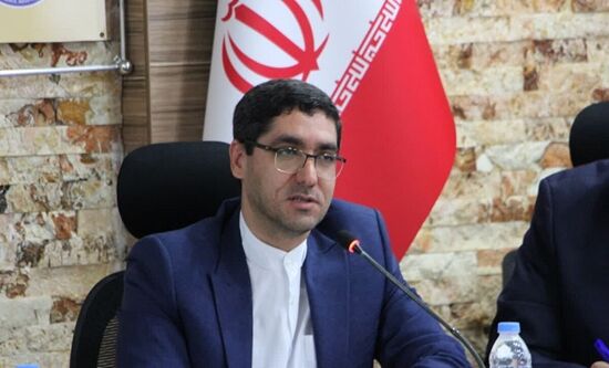 تعیین سازوکار رفع تعهد ارز صادراتی برخی صادرکنندگان مربوط به سالهای ۱۴۰۰ تا ۱۴۰۲