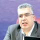 تغییر ریل صادرات کشور از «خامفروشی» به سمت «کالای نهایی»